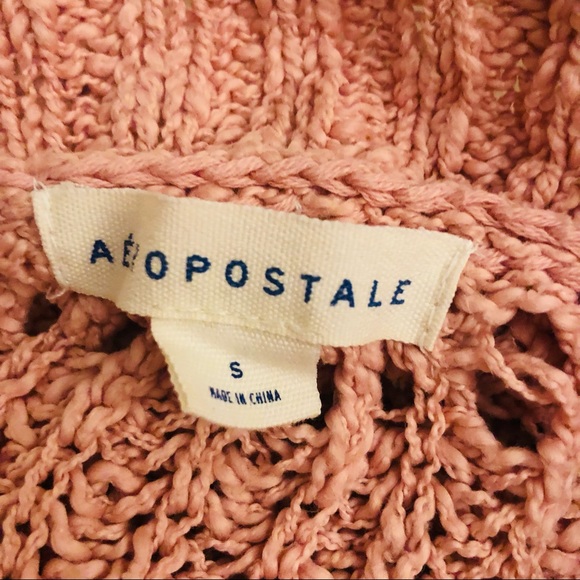 Sweater - Picture 2 of 2